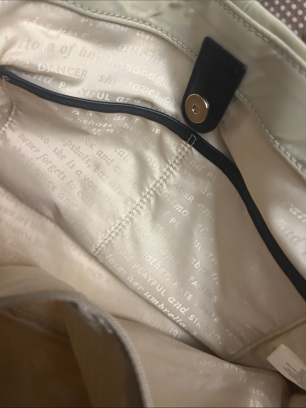 Kate Spade - Picture 6 of 12